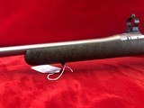 Dakota Arms Hunter - 7mm-08 - 10 of 11