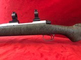 Dakota Arms Hunter - 7mm-08 - 8 of 11