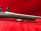 Dakota Arms Hunter - 7mm-08 - 4 of 11