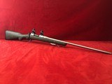 Dakota Arms Hunter - 7mm-08 - 1 of 11
