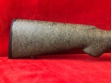 Dakota Arms Hunter - 7mm-08 - 2 of 11