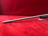 Dakota Arms Hunter - 7mm-08 - 11 of 11