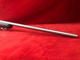 Dakota Arms Hunter - 7mm-08 - 5 of 11