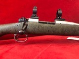 Dakota Arms Hunter - 7mm-08 - 3 of 11