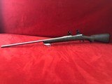 Dakota Arms Hunter - 7mm-08 - 6 of 11