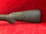 Dakota Arms Hunter - 7mm-08 - 7 of 11