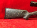 Christensen Arms Ridgeline - 6.5 PRC - 2 of 12