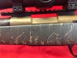 Christensen Arms Ridgeline - 6.5 PRC - 10 of 12