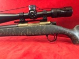 Christensen Arms Ridgeline - 6.5 PRC - 9 of 12