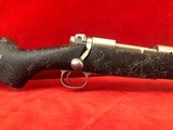 Winchester Model 70 EXT - 25-06 - 3 of 13
