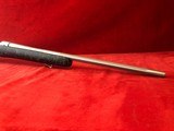 Winchester Model 70 EXT - 25-06 - 5 of 13
