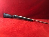 Winchester Model 70 EXT - 25-06 - 1 of 13