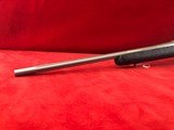 Winchester Model 70 EXT - 25-06 - 13 of 13