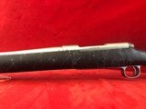 Winchester Model 70 EXT - 25-06 - 10 of 13