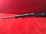 Winchester Model 70 EXT - 25-06 - 6 of 13
