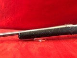 Winchester Model 70 EXT - 25-06 - 11 of 13