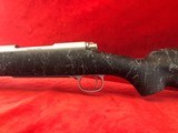 Winchester Model 70 EXT - 25-06 - 8 of 13