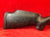 Christensen Arms Traverse - 6.5 Creedmoor - 2 of 12