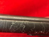 Christensen Arms Traverse - 6.5 Creedmoor - 5 of 12