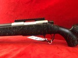 Christensen Arms Traverse - 6.5 Creedmoor - 9 of 12