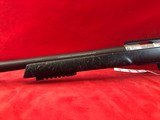 Christensen Arms Traverse - 6.5 Creedmoor - 11 of 12