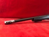 Christensen Arms Traverse - 6.5 Creedmoor - 12 of 12
