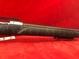 Christensen Arms Traverse - 6.5 Creedmoor - 4 of 12