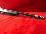 Christensen Arms Traverse - 6.5 Creedmoor - 6 of 12