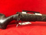Christensen Arms Traverse - 6.5 Creedmoor - 3 of 12
