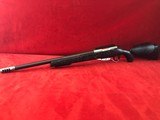 Christensen Arms Traverse - 6.5 Creedmoor - 7 of 12