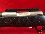 Christensen Arms Traverse - 6.5 Creedmoor - 10 of 12