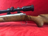 Cooper Arms Model 21 - .223 Rem - 9 of 12