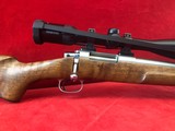 Cooper Arms Model 21 - .223 Rem - 4 of 12
