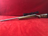 Cooper Arms Model 21 - .223 Rem - 7 of 12