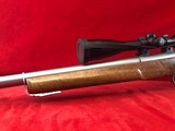 Cooper Arms Model 21 - .223 Rem - 10 of 12