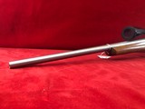 Cooper Arms Model 21 - .223 Rem - 12 of 12