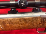 Cooper Arms Model 21 - .223 Rem - 11 of 12