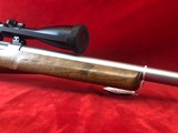Cooper Arms Model 21 - .223 Rem - 5 of 12