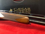 Caesar Guerini Summit Ascent - 12ga - 6 of 18