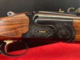Caesar Guerini Summit Ascent - 12ga - 4 of 18