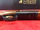 Caesar Guerini Summit Ascent - 12ga - 15 of 18