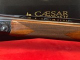 Caesar Guerini Summit Ascent - 12ga - 5 of 18