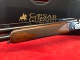 Caesar Guerini Summit Ascent - 12ga - 12 of 18
