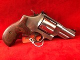 Smith & Wesson 629-6 - 3 of 3