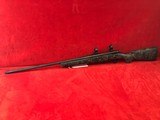 Cooper 52 Excalibur 7x57 - 8 of 10