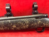 Cooper 52 Excalibur 7x57 - 6 of 10