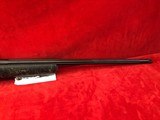 Cooper 52 Excalibur 7x57 - 2 of 10