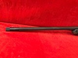 Cooper 52 Excalibur 7x57 - 10 of 10