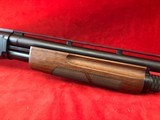 Browning BPS 20ga (youth) - 6 of 10