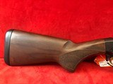 Browning BPS 20ga (youth) - 9 of 10